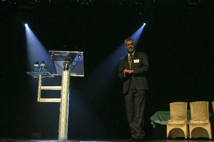 CESA Gala dinner 2010 (33 of 116).jpg